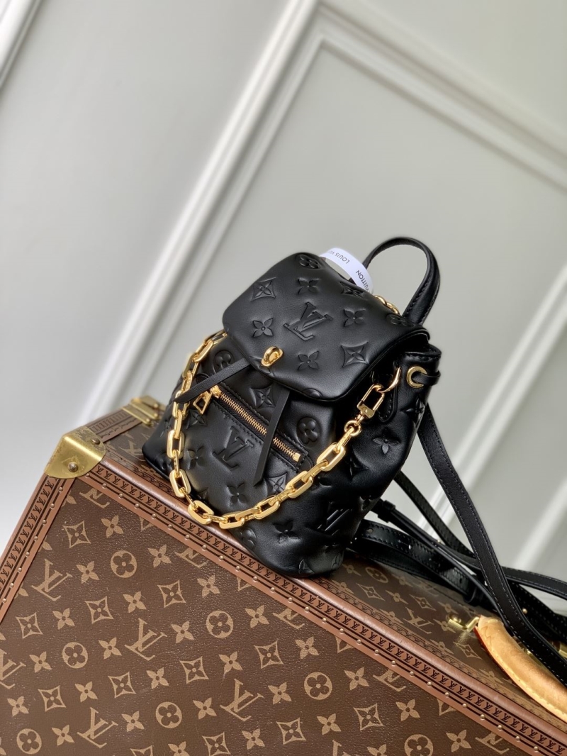 LV Backpacks